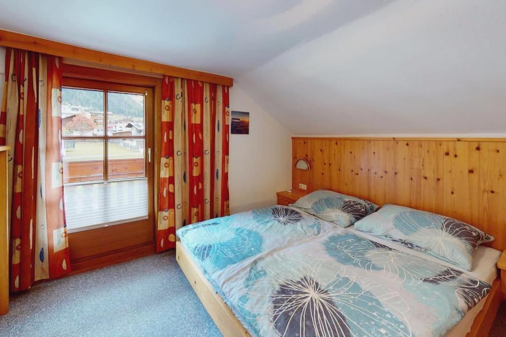 Julach Haus Apartment Langenfeld Luaran gambar