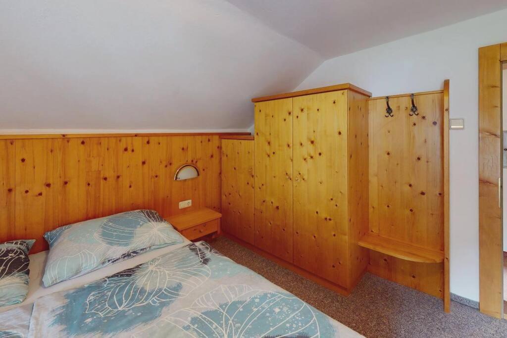 Julach Haus Apartment Langenfeld Luaran gambar