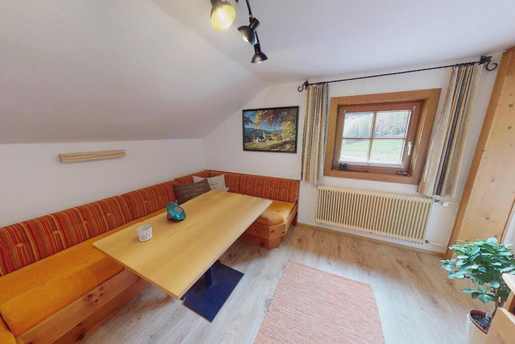 Julach Haus Apartment Langenfeld Luaran gambar