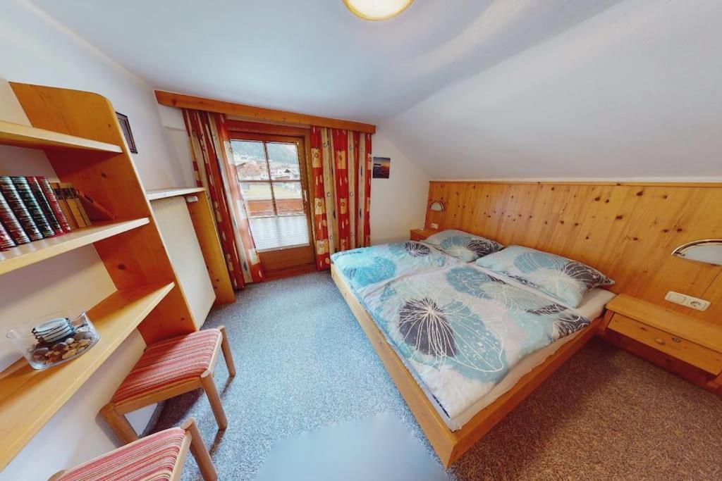 Julach Haus Apartment Langenfeld Luaran gambar