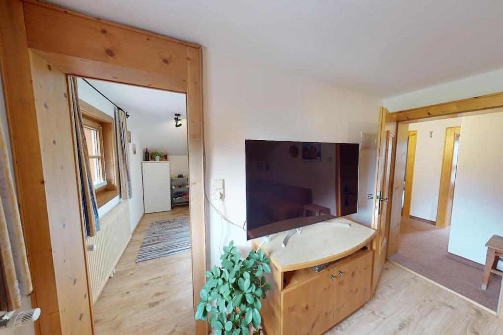 Julach Haus Apartment Langenfeld Luaran gambar