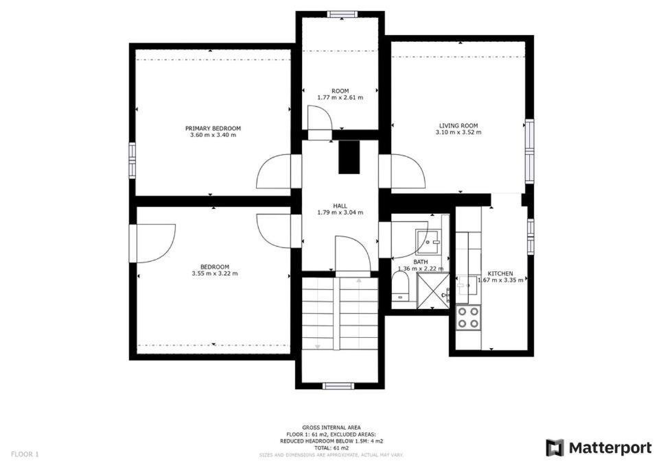 Julach Haus Apartment Langenfeld Luaran gambar